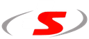 JS AR Central